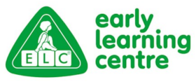 The Early Learning Centre