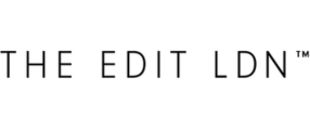 The Edit LDN