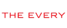 The Every