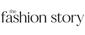 The Fashion Story DE