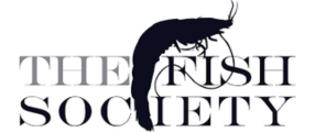 The Fish Society