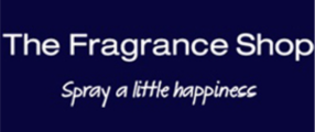 The Fragrance Shop
