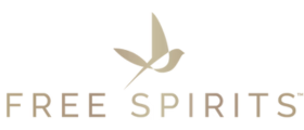 The Free Spirits Company