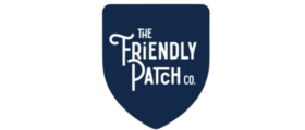 The Friendly Patch