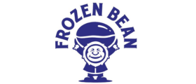 The Frozen Bean