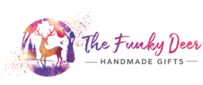 The Funky Deer