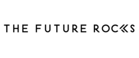The Future Rocks