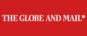 The Globe and Mail