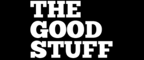 The Goodstuff DE