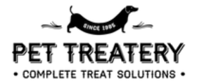 The Granville Island Pet Treatery Corp