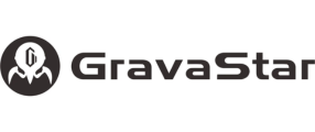 The GravaStar LLC.