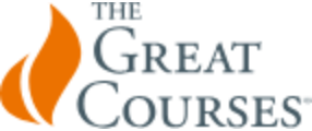 The Great Courses