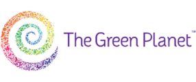The Green Planet Dubai
