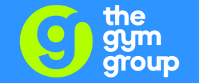 The Gym Group