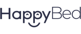 The Happy Bed NL