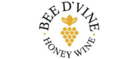 The Honey Wine Company