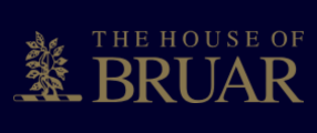 The House Of Bruar