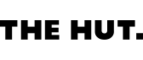 The Hut international （除了UK之外的）