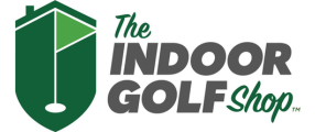 The Indoor Golf Shop