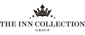 The Inn Collection Group