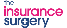 The Insurance Surgery