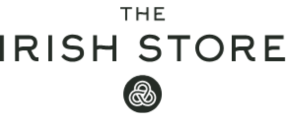 The Irish Store