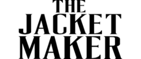 The Jacket Maker