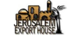 The Jerusalem Export House