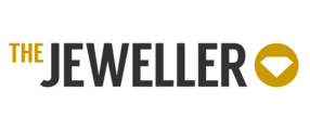 The Jeweller Shop NL
