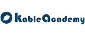 The Kable Academy