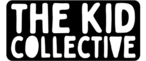 The Kid Collective