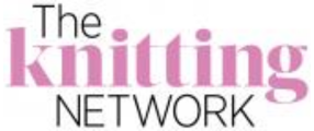 The Knitting Network