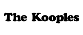 The Kooples