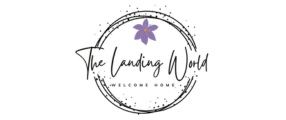 The Landing World®