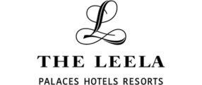 The Leela Palaces Hotels & Resorts
