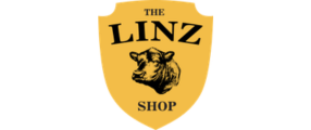 The Linz Shop