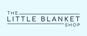 The Little Blanket Shop