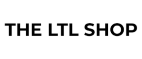 The LTL Shop