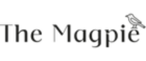 THE MAGPIE DE