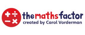 The Maths Factor