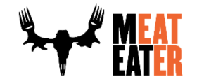 The MeatEater Store