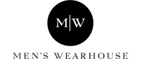 The Men's Wearhouse