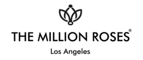 The Million Roses