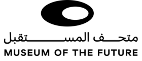 The Museum of the Future