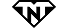 The Natural Transformer