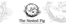 The Nested Fig