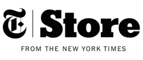 The New York Times Store