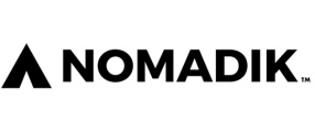 The Nomadik