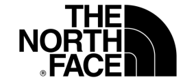 The North Face IT