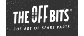 The OffBits